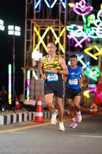 BIB: 40652, 41667
                            <button type="button" onclick="openModal(19689739)" class="btn btn-primary btn-sm float-right btn-popup" data-toggle="modal" data-target=".modal-high-quality">
                        <i class="fas fa-shopping-cart"></i> Add to Cart
                    </button>
                                            <button type="button" onclick="isThisMe(19689739, true)" class="btn btn-success btn-sm float-right btn-popup btn-isme hidden" data-toggle="tooltip" data-placement="bottom" title="นี่คือรูปของคุณใช่ไหม คลิกที่นี่เพื่อเอาเข้าอัลบั้ม">
                        <i class="fas fa-plus"></i> Add to album
                    </button>
                    <button type="button" onclick="isThisMe(19689739, false)" class="btn btn-warning btn-sm float-right btn-popup btn-isnotme hidden">
                        <i class="fas fa-ban"></i> Remove from album
                    </button>