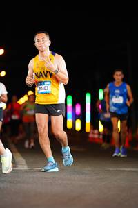 BIB: 84403
                            <button type="button" onclick="openModal(19994990)" class="btn btn-primary btn-sm float-right btn-popup" data-toggle="modal" data-target=".modal-high-quality">
                        <i class="fas fa-shopping-cart"></i> Add to Cart
                    </button>
                                            <button type="button" onclick="isThisMe(19994990, true)" class="btn btn-success btn-sm float-right btn-popup btn-isme hidden" data-toggle="tooltip" data-placement="bottom" title="นี่คือรูปของคุณใช่ไหม คลิกที่นี่เพื่อเอาเข้าอัลบั้ม">
                        <i class="fas fa-plus"></i> Add to album
                    </button>
                    <button type="button" onclick="isThisMe(19994990, false)" class="btn btn-warning btn-sm float-right btn-popup btn-isnotme hidden">
                        <i class="fas fa-ban"></i> Remove from album
                    </button>