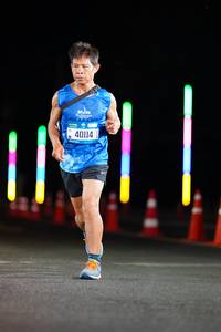 BIB: 4030, 40114
                            <button type="button" onclick="openModal(19807984)" class="btn btn-primary btn-sm float-right btn-popup" data-toggle="modal" data-target=".modal-high-quality">
                        <i class="fas fa-shopping-cart"></i> Add to Cart
                    </button>
                                            <button type="button" onclick="isThisMe(19807984, true)" class="btn btn-success btn-sm float-right btn-popup btn-isme hidden" data-toggle="tooltip" data-placement="bottom" title="นี่คือรูปของคุณใช่ไหม คลิกที่นี่เพื่อเอาเข้าอัลบั้ม">
                        <i class="fas fa-plus"></i> Add to album
                    </button>
                    <button type="button" onclick="isThisMe(19807984, false)" class="btn btn-warning btn-sm float-right btn-popup btn-isnotme hidden">
                        <i class="fas fa-ban"></i> Remove from album
                    </button>