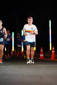 BIB: 615
                            <button type="button" onclick="openModal(19989066)" class="btn btn-primary btn-sm float-right btn-popup" data-toggle="modal" data-target=".modal-high-quality">
                        <i class="fas fa-shopping-cart"></i> Add to Cart
                    </button>
                                            <button type="button" onclick="isThisMe(19989066, true)" class="btn btn-success btn-sm float-right btn-popup btn-isme hidden" data-toggle="tooltip" data-placement="bottom" title="นี่คือรูปของคุณใช่ไหม คลิกที่นี่เพื่อเอาเข้าอัลบั้ม">
                        <i class="fas fa-plus"></i> Add to album
                    </button>
                    <button type="button" onclick="isThisMe(19989066, false)" class="btn btn-warning btn-sm float-right btn-popup btn-isnotme hidden">
                        <i class="fas fa-ban"></i> Remove from album
                    </button>