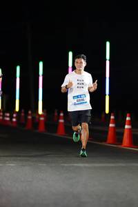 BIB: 41696
                            <button type="button" onclick="openModal(19766742)" class="btn btn-primary btn-sm float-right btn-popup" data-toggle="modal" data-target=".modal-high-quality">
                        <i class="fas fa-shopping-cart"></i> Add to Cart
                    </button>
                                            <button type="button" onclick="isThisMe(19766742, true)" class="btn btn-success btn-sm float-right btn-popup btn-isme hidden" data-toggle="tooltip" data-placement="bottom" title="นี่คือรูปของคุณใช่ไหม คลิกที่นี่เพื่อเอาเข้าอัลบั้ม">
                        <i class="fas fa-plus"></i> Add to album
                    </button>
                    <button type="button" onclick="isThisMe(19766742, false)" class="btn btn-warning btn-sm float-right btn-popup btn-isnotme hidden">
                        <i class="fas fa-ban"></i> Remove from album
                    </button>