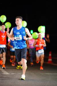 BIB: 41481
                            <button type="button" onclick="openModal(19749519)" class="btn btn-primary btn-sm float-right btn-popup" data-toggle="modal" data-target=".modal-high-quality">
                        <i class="fas fa-shopping-cart"></i> Add to Cart
                    </button>
                                            <button type="button" onclick="isThisMe(19749519, true)" class="btn btn-success btn-sm float-right btn-popup btn-isme hidden" data-toggle="tooltip" data-placement="bottom" title="นี่คือรูปของคุณใช่ไหม คลิกที่นี่เพื่อเอาเข้าอัลบั้ม">
                        <i class="fas fa-plus"></i> Add to album
                    </button>
                    <button type="button" onclick="isThisMe(19749519, false)" class="btn btn-warning btn-sm float-right btn-popup btn-isnotme hidden">
                        <i class="fas fa-ban"></i> Remove from album
                    </button>