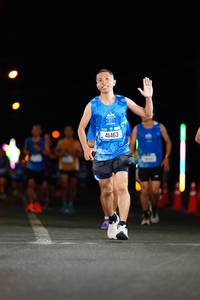 BIB: 41463
                            <button type="button" onclick="openModal(19994530)" class="btn btn-primary btn-sm float-right btn-popup" data-toggle="modal" data-target=".modal-high-quality">
                        <i class="fas fa-shopping-cart"></i> Add to Cart
                    </button>
                                            <button type="button" onclick="isThisMe(19994530, true)" class="btn btn-success btn-sm float-right btn-popup btn-isme hidden" data-toggle="tooltip" data-placement="bottom" title="นี่คือรูปของคุณใช่ไหม คลิกที่นี่เพื่อเอาเข้าอัลบั้ม">
                        <i class="fas fa-plus"></i> Add to album
                    </button>
                    <button type="button" onclick="isThisMe(19994530, false)" class="btn btn-warning btn-sm float-right btn-popup btn-isnotme hidden">
                        <i class="fas fa-ban"></i> Remove from album
                    </button>