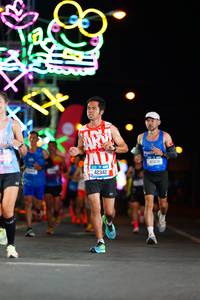 BIB: 42342, 40836
                            <button type="button" onclick="openModal(19703054)" class="btn btn-primary btn-sm float-right btn-popup" data-toggle="modal" data-target=".modal-high-quality">
                        <i class="fas fa-shopping-cart"></i> Add to Cart
                    </button>
                                            <button type="button" onclick="isThisMe(19703054, true)" class="btn btn-success btn-sm float-right btn-popup btn-isme hidden" data-toggle="tooltip" data-placement="bottom" title="นี่คือรูปของคุณใช่ไหม คลิกที่นี่เพื่อเอาเข้าอัลบั้ม">
                        <i class="fas fa-plus"></i> Add to album
                    </button>
                    <button type="button" onclick="isThisMe(19703054, false)" class="btn btn-warning btn-sm float-right btn-popup btn-isnotme hidden">
                        <i class="fas fa-ban"></i> Remove from album
                    </button>