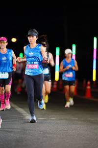 BIB: 45069
                            <button type="button" onclick="openModal(19778034)" class="btn btn-primary btn-sm float-right btn-popup" data-toggle="modal" data-target=".modal-high-quality">
                        <i class="fas fa-shopping-cart"></i> Add to Cart
                    </button>
                                            <button type="button" onclick="isThisMe(19778034, true)" class="btn btn-success btn-sm float-right btn-popup btn-isme hidden" data-toggle="tooltip" data-placement="bottom" title="นี่คือรูปของคุณใช่ไหม คลิกที่นี่เพื่อเอาเข้าอัลบั้ม">
                        <i class="fas fa-plus"></i> Add to album
                    </button>
                    <button type="button" onclick="isThisMe(19778034, false)" class="btn btn-warning btn-sm float-right btn-popup btn-isnotme hidden">
                        <i class="fas fa-ban"></i> Remove from album
                    </button>