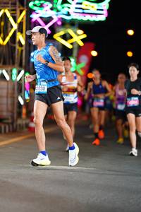 BIB: 20030
                            <button type="button" onclick="openModal(19741328)" class="btn btn-primary btn-sm float-right btn-popup" data-toggle="modal" data-target=".modal-high-quality">
                        <i class="fas fa-shopping-cart"></i> Add to Cart
                    </button>
                                            <button type="button" onclick="isThisMe(19741328, true)" class="btn btn-success btn-sm float-right btn-popup btn-isme hidden" data-toggle="tooltip" data-placement="bottom" title="นี่คือรูปของคุณใช่ไหม คลิกที่นี่เพื่อเอาเข้าอัลบั้ม">
                        <i class="fas fa-plus"></i> Add to album
                    </button>
                    <button type="button" onclick="isThisMe(19741328, false)" class="btn btn-warning btn-sm float-right btn-popup btn-isnotme hidden">
                        <i class="fas fa-ban"></i> Remove from album
                    </button>