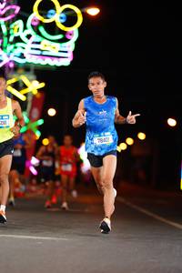 BIB: 281, 7840
                            <button type="button" onclick="openModal(19686517)" class="btn btn-primary btn-sm float-right btn-popup" data-toggle="modal" data-target=".modal-high-quality">
                        <i class="fas fa-shopping-cart"></i> Add to Cart
                    </button>
                                            <button type="button" onclick="isThisMe(19686517, true)" class="btn btn-success btn-sm float-right btn-popup btn-isme hidden" data-toggle="tooltip" data-placement="bottom" title="นี่คือรูปของคุณใช่ไหม คลิกที่นี่เพื่อเอาเข้าอัลบั้ม">
                        <i class="fas fa-plus"></i> Add to album
                    </button>
                    <button type="button" onclick="isThisMe(19686517, false)" class="btn btn-warning btn-sm float-right btn-popup btn-isnotme hidden">
                        <i class="fas fa-ban"></i> Remove from album
                    </button>