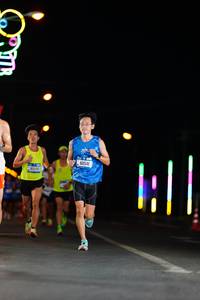 BIB: 201, 40200, 40541
                            <button type="button" onclick="openModal(19704894)" class="btn btn-primary btn-sm float-right btn-popup" data-toggle="modal" data-target=".modal-high-quality">
                        <i class="fas fa-shopping-cart"></i> Add to Cart
                    </button>
                                            <button type="button" onclick="isThisMe(19704894, true)" class="btn btn-success btn-sm float-right btn-popup btn-isme hidden" data-toggle="tooltip" data-placement="bottom" title="นี่คือรูปของคุณใช่ไหม คลิกที่นี่เพื่อเอาเข้าอัลบั้ม">
                        <i class="fas fa-plus"></i> Add to album
                    </button>
                    <button type="button" onclick="isThisMe(19704894, false)" class="btn btn-warning btn-sm float-right btn-popup btn-isnotme hidden">
                        <i class="fas fa-ban"></i> Remove from album
                    </button>