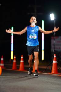 BIB: 41492
                            <button type="button" onclick="openModal(19880751)" class="btn btn-primary btn-sm float-right btn-popup" data-toggle="modal" data-target=".modal-high-quality">
                        <i class="fas fa-shopping-cart"></i> Add to Cart
                    </button>
                                            <button type="button" onclick="isThisMe(19880751, true)" class="btn btn-success btn-sm float-right btn-popup btn-isme hidden" data-toggle="tooltip" data-placement="bottom" title="นี่คือรูปของคุณใช่ไหม คลิกที่นี่เพื่อเอาเข้าอัลบั้ม">
                        <i class="fas fa-plus"></i> Add to album
                    </button>
                    <button type="button" onclick="isThisMe(19880751, false)" class="btn btn-warning btn-sm float-right btn-popup btn-isnotme hidden">
                        <i class="fas fa-ban"></i> Remove from album
                    </button>