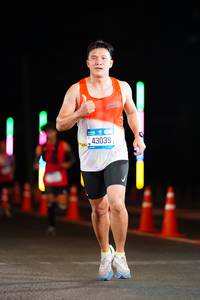 BIB: 43039
                            <button type="button" onclick="openModal(19749761)" class="btn btn-primary btn-sm float-right btn-popup" data-toggle="modal" data-target=".modal-high-quality">
                        <i class="fas fa-shopping-cart"></i> Add to Cart
                    </button>
                                            <button type="button" onclick="isThisMe(19749761, true)" class="btn btn-success btn-sm float-right btn-popup btn-isme hidden" data-toggle="tooltip" data-placement="bottom" title="นี่คือรูปของคุณใช่ไหม คลิกที่นี่เพื่อเอาเข้าอัลบั้ม">
                        <i class="fas fa-plus"></i> Add to album
                    </button>
                    <button type="button" onclick="isThisMe(19749761, false)" class="btn btn-warning btn-sm float-right btn-popup btn-isnotme hidden">
                        <i class="fas fa-ban"></i> Remove from album
                    </button>