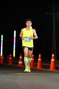 BIB: 42740
                            <button type="button" onclick="openModal(19921369)" class="btn btn-primary btn-sm float-right btn-popup" data-toggle="modal" data-target=".modal-high-quality">
                        <i class="fas fa-shopping-cart"></i> Add to Cart
                    </button>
                                            <button type="button" onclick="isThisMe(19921369, true)" class="btn btn-success btn-sm float-right btn-popup btn-isme hidden" data-toggle="tooltip" data-placement="bottom" title="นี่คือรูปของคุณใช่ไหม คลิกที่นี่เพื่อเอาเข้าอัลบั้ม">
                        <i class="fas fa-plus"></i> Add to album
                    </button>
                    <button type="button" onclick="isThisMe(19921369, false)" class="btn btn-warning btn-sm float-right btn-popup btn-isnotme hidden">
                        <i class="fas fa-ban"></i> Remove from album
                    </button>