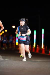 BIB: 2125
                            <button type="button" onclick="openModal(19998355)" class="btn btn-primary btn-sm float-right btn-popup" data-toggle="modal" data-target=".modal-high-quality">
                        <i class="fas fa-shopping-cart"></i> Add to Cart
                    </button>
                                            <button type="button" onclick="isThisMe(19998355, true)" class="btn btn-success btn-sm float-right btn-popup btn-isme hidden" data-toggle="tooltip" data-placement="bottom" title="นี่คือรูปของคุณใช่ไหม คลิกที่นี่เพื่อเอาเข้าอัลบั้ม">
                        <i class="fas fa-plus"></i> Add to album
                    </button>
                    <button type="button" onclick="isThisMe(19998355, false)" class="btn btn-warning btn-sm float-right btn-popup btn-isnotme hidden">
                        <i class="fas fa-ban"></i> Remove from album
                    </button>