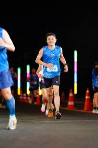 BIB: 42435
                            <button type="button" onclick="openModal(19994255)" class="btn btn-primary btn-sm float-right btn-popup" data-toggle="modal" data-target=".modal-high-quality">
                        <i class="fas fa-shopping-cart"></i> Add to Cart
                    </button>
                                            <button type="button" onclick="isThisMe(19994255, true)" class="btn btn-success btn-sm float-right btn-popup btn-isme hidden" data-toggle="tooltip" data-placement="bottom" title="นี่คือรูปของคุณใช่ไหม คลิกที่นี่เพื่อเอาเข้าอัลบั้ม">
                        <i class="fas fa-plus"></i> Add to album
                    </button>
                    <button type="button" onclick="isThisMe(19994255, false)" class="btn btn-warning btn-sm float-right btn-popup btn-isnotme hidden">
                        <i class="fas fa-ban"></i> Remove from album
                    </button>