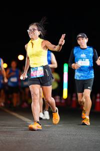 BIB: 41302
                            <button type="button" onclick="openModal(19863232)" class="btn btn-primary btn-sm float-right btn-popup" data-toggle="modal" data-target=".modal-high-quality">
                        <i class="fas fa-shopping-cart"></i> Add to Cart
                    </button>
                                            <button type="button" onclick="isThisMe(19863232, true)" class="btn btn-success btn-sm float-right btn-popup btn-isme hidden" data-toggle="tooltip" data-placement="bottom" title="นี่คือรูปของคุณใช่ไหม คลิกที่นี่เพื่อเอาเข้าอัลบั้ม">
                        <i class="fas fa-plus"></i> Add to album
                    </button>
                    <button type="button" onclick="isThisMe(19863232, false)" class="btn btn-warning btn-sm float-right btn-popup btn-isnotme hidden">
                        <i class="fas fa-ban"></i> Remove from album
                    </button>