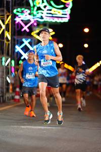 BIB: 42295
                            <button type="button" onclick="openModal(19748583)" class="btn btn-primary btn-sm float-right btn-popup" data-toggle="modal" data-target=".modal-high-quality">
                        <i class="fas fa-shopping-cart"></i> Add to Cart
                    </button>
                                            <button type="button" onclick="isThisMe(19748583, true)" class="btn btn-success btn-sm float-right btn-popup btn-isme hidden" data-toggle="tooltip" data-placement="bottom" title="นี่คือรูปของคุณใช่ไหม คลิกที่นี่เพื่อเอาเข้าอัลบั้ม">
                        <i class="fas fa-plus"></i> Add to album
                    </button>
                    <button type="button" onclick="isThisMe(19748583, false)" class="btn btn-warning btn-sm float-right btn-popup btn-isnotme hidden">
                        <i class="fas fa-ban"></i> Remove from album
                    </button>