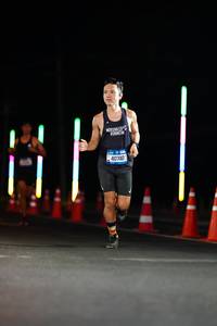 BIB: 40740
                            <button type="button" onclick="openModal(19874035)" class="btn btn-primary btn-sm float-right btn-popup" data-toggle="modal" data-target=".modal-high-quality">
                        <i class="fas fa-shopping-cart"></i> Add to Cart
                    </button>
                                            <button type="button" onclick="isThisMe(19874035, true)" class="btn btn-success btn-sm float-right btn-popup btn-isme hidden" data-toggle="tooltip" data-placement="bottom" title="นี่คือรูปของคุณใช่ไหม คลิกที่นี่เพื่อเอาเข้าอัลบั้ม">
                        <i class="fas fa-plus"></i> Add to album
                    </button>
                    <button type="button" onclick="isThisMe(19874035, false)" class="btn btn-warning btn-sm float-right btn-popup btn-isnotme hidden">
                        <i class="fas fa-ban"></i> Remove from album
                    </button>