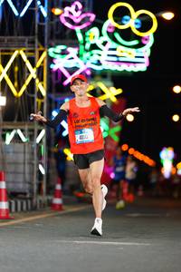 BIB: 4010
                            <button type="button" onclick="openModal(19678063)" class="btn btn-primary btn-sm float-right btn-popup" data-toggle="modal" data-target=".modal-high-quality">
                        <i class="fas fa-shopping-cart"></i> Add to Cart
                    </button>
                                            <button type="button" onclick="isThisMe(19678063, true)" class="btn btn-success btn-sm float-right btn-popup btn-isme hidden" data-toggle="tooltip" data-placement="bottom" title="นี่คือรูปของคุณใช่ไหม คลิกที่นี่เพื่อเอาเข้าอัลบั้ม">
                        <i class="fas fa-plus"></i> Add to album
                    </button>
                    <button type="button" onclick="isThisMe(19678063, false)" class="btn btn-warning btn-sm float-right btn-popup btn-isnotme hidden">
                        <i class="fas fa-ban"></i> Remove from album
                    </button>