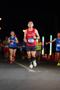 BIB: 405171
                            <button type="button" onclick="openModal(19875968)" class="btn btn-primary btn-sm float-right btn-popup" data-toggle="modal" data-target=".modal-high-quality">
                        <i class="fas fa-shopping-cart"></i> Add to Cart
                    </button>
                                            <button type="button" onclick="isThisMe(19875968, true)" class="btn btn-success btn-sm float-right btn-popup btn-isme hidden" data-toggle="tooltip" data-placement="bottom" title="นี่คือรูปของคุณใช่ไหม คลิกที่นี่เพื่อเอาเข้าอัลบั้ม">
                        <i class="fas fa-plus"></i> Add to album
                    </button>
                    <button type="button" onclick="isThisMe(19875968, false)" class="btn btn-warning btn-sm float-right btn-popup btn-isnotme hidden">
                        <i class="fas fa-ban"></i> Remove from album
                    </button>