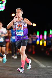 BIB: 83409
                            <button type="button" onclick="openModal(19780775)" class="btn btn-primary btn-sm float-right btn-popup" data-toggle="modal" data-target=".modal-high-quality">
                        <i class="fas fa-shopping-cart"></i> Add to Cart
                    </button>
                                            <button type="button" onclick="isThisMe(19780775, true)" class="btn btn-success btn-sm float-right btn-popup btn-isme hidden" data-toggle="tooltip" data-placement="bottom" title="นี่คือรูปของคุณใช่ไหม คลิกที่นี่เพื่อเอาเข้าอัลบั้ม">
                        <i class="fas fa-plus"></i> Add to album
                    </button>
                    <button type="button" onclick="isThisMe(19780775, false)" class="btn btn-warning btn-sm float-right btn-popup btn-isnotme hidden">
                        <i class="fas fa-ban"></i> Remove from album
                    </button>