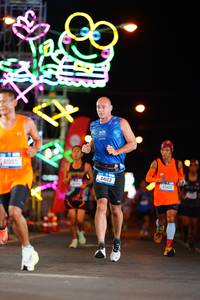 BIB: 41055, 44122, 43406
                            <button type="button" onclick="openModal(19714296)" class="btn btn-primary btn-sm float-right btn-popup" data-toggle="modal" data-target=".modal-high-quality">
                        <i class="fas fa-shopping-cart"></i> Add to Cart
                    </button>
                                            <button type="button" onclick="isThisMe(19714296, true)" class="btn btn-success btn-sm float-right btn-popup btn-isme hidden" data-toggle="tooltip" data-placement="bottom" title="นี่คือรูปของคุณใช่ไหม คลิกที่นี่เพื่อเอาเข้าอัลบั้ม">
                        <i class="fas fa-plus"></i> Add to album
                    </button>
                    <button type="button" onclick="isThisMe(19714296, false)" class="btn btn-warning btn-sm float-right btn-popup btn-isnotme hidden">
                        <i class="fas fa-ban"></i> Remove from album
                    </button>