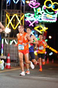 BIB: 40105, 1000
                            <button type="button" onclick="openModal(19687168)" class="btn btn-primary btn-sm float-right btn-popup" data-toggle="modal" data-target=".modal-high-quality">
                        <i class="fas fa-shopping-cart"></i> Add to Cart
                    </button>
                                            <button type="button" onclick="isThisMe(19687168, true)" class="btn btn-success btn-sm float-right btn-popup btn-isme hidden" data-toggle="tooltip" data-placement="bottom" title="นี่คือรูปของคุณใช่ไหม คลิกที่นี่เพื่อเอาเข้าอัลบั้ม">
                        <i class="fas fa-plus"></i> Add to album
                    </button>
                    <button type="button" onclick="isThisMe(19687168, false)" class="btn btn-warning btn-sm float-right btn-popup btn-isnotme hidden">
                        <i class="fas fa-ban"></i> Remove from album
                    </button>