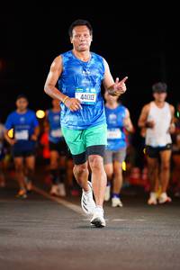 BIB: 44013
                            <button type="button" onclick="openModal(19991270)" class="btn btn-primary btn-sm float-right btn-popup" data-toggle="modal" data-target=".modal-high-quality">
                        <i class="fas fa-shopping-cart"></i> Add to Cart
                    </button>
                                            <button type="button" onclick="isThisMe(19991270, true)" class="btn btn-success btn-sm float-right btn-popup btn-isme hidden" data-toggle="tooltip" data-placement="bottom" title="นี่คือรูปของคุณใช่ไหม คลิกที่นี่เพื่อเอาเข้าอัลบั้ม">
                        <i class="fas fa-plus"></i> Add to album
                    </button>
                    <button type="button" onclick="isThisMe(19991270, false)" class="btn btn-warning btn-sm float-right btn-popup btn-isnotme hidden">
                        <i class="fas fa-ban"></i> Remove from album
                    </button>