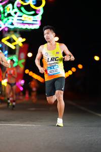 BIB: 42532
                            <button type="button" onclick="openModal(19679134)" class="btn btn-primary btn-sm float-right btn-popup" data-toggle="modal" data-target=".modal-high-quality">
                        <i class="fas fa-shopping-cart"></i> Add to Cart
                    </button>
                                            <button type="button" onclick="isThisMe(19679134, true)" class="btn btn-success btn-sm float-right btn-popup btn-isme hidden" data-toggle="tooltip" data-placement="bottom" title="นี่คือรูปของคุณใช่ไหม คลิกที่นี่เพื่อเอาเข้าอัลบั้ม">
                        <i class="fas fa-plus"></i> Add to album
                    </button>
                    <button type="button" onclick="isThisMe(19679134, false)" class="btn btn-warning btn-sm float-right btn-popup btn-isnotme hidden">
                        <i class="fas fa-ban"></i> Remove from album
                    </button>