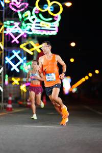 BIB: 2012, 40543
                            <button type="button" onclick="openModal(19677047)" class="btn btn-primary btn-sm float-right btn-popup" data-toggle="modal" data-target=".modal-high-quality">
                        <i class="fas fa-shopping-cart"></i> Add to Cart
                    </button>
                                            <button type="button" onclick="isThisMe(19677047, true)" class="btn btn-success btn-sm float-right btn-popup btn-isme hidden" data-toggle="tooltip" data-placement="bottom" title="นี่คือรูปของคุณใช่ไหม คลิกที่นี่เพื่อเอาเข้าอัลบั้ม">
                        <i class="fas fa-plus"></i> Add to album
                    </button>
                    <button type="button" onclick="isThisMe(19677047, false)" class="btn btn-warning btn-sm float-right btn-popup btn-isnotme hidden">
                        <i class="fas fa-ban"></i> Remove from album
                    </button>