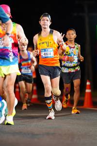 BIB: 41614
                            <button type="button" onclick="openModal(19825944)" class="btn btn-primary btn-sm float-right btn-popup" data-toggle="modal" data-target=".modal-high-quality">
                        <i class="fas fa-shopping-cart"></i> Add to Cart
                    </button>
                                            <button type="button" onclick="isThisMe(19825944, true)" class="btn btn-success btn-sm float-right btn-popup btn-isme hidden" data-toggle="tooltip" data-placement="bottom" title="นี่คือรูปของคุณใช่ไหม คลิกที่นี่เพื่อเอาเข้าอัลบั้ม">
                        <i class="fas fa-plus"></i> Add to album
                    </button>
                    <button type="button" onclick="isThisMe(19825944, false)" class="btn btn-warning btn-sm float-right btn-popup btn-isnotme hidden">
                        <i class="fas fa-ban"></i> Remove from album
                    </button>