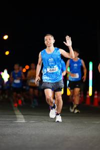 BIB: 41463
                            <button type="button" onclick="openModal(19994601)" class="btn btn-primary btn-sm float-right btn-popup" data-toggle="modal" data-target=".modal-high-quality">
                        <i class="fas fa-shopping-cart"></i> Add to Cart
                    </button>
                                            <button type="button" onclick="isThisMe(19994601, true)" class="btn btn-success btn-sm float-right btn-popup btn-isme hidden" data-toggle="tooltip" data-placement="bottom" title="นี่คือรูปของคุณใช่ไหม คลิกที่นี่เพื่อเอาเข้าอัลบั้ม">
                        <i class="fas fa-plus"></i> Add to album
                    </button>
                    <button type="button" onclick="isThisMe(19994601, false)" class="btn btn-warning btn-sm float-right btn-popup btn-isnotme hidden">
                        <i class="fas fa-ban"></i> Remove from album
                    </button>