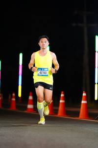 BIB: 42740
                            <button type="button" onclick="openModal(19921572)" class="btn btn-primary btn-sm float-right btn-popup" data-toggle="modal" data-target=".modal-high-quality">
                        <i class="fas fa-shopping-cart"></i> Add to Cart
                    </button>
                                            <button type="button" onclick="isThisMe(19921572, true)" class="btn btn-success btn-sm float-right btn-popup btn-isme hidden" data-toggle="tooltip" data-placement="bottom" title="นี่คือรูปของคุณใช่ไหม คลิกที่นี่เพื่อเอาเข้าอัลบั้ม">
                        <i class="fas fa-plus"></i> Add to album
                    </button>
                    <button type="button" onclick="isThisMe(19921572, false)" class="btn btn-warning btn-sm float-right btn-popup btn-isnotme hidden">
                        <i class="fas fa-ban"></i> Remove from album
                    </button>