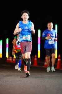 BIB: 4009
                            <button type="button" onclick="openModal(19988295)" class="btn btn-primary btn-sm float-right btn-popup" data-toggle="modal" data-target=".modal-high-quality">
                        <i class="fas fa-shopping-cart"></i> Add to Cart
                    </button>
                                            <button type="button" onclick="isThisMe(19988295, true)" class="btn btn-success btn-sm float-right btn-popup btn-isme hidden" data-toggle="tooltip" data-placement="bottom" title="นี่คือรูปของคุณใช่ไหม คลิกที่นี่เพื่อเอาเข้าอัลบั้ม">
                        <i class="fas fa-plus"></i> Add to album
                    </button>
                    <button type="button" onclick="isThisMe(19988295, false)" class="btn btn-warning btn-sm float-right btn-popup btn-isnotme hidden">
                        <i class="fas fa-ban"></i> Remove from album
                    </button>