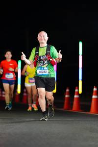 BIB: 40242
                            <button type="button" onclick="openModal(19999310)" class="btn btn-primary btn-sm float-right btn-popup" data-toggle="modal" data-target=".modal-high-quality">
                        <i class="fas fa-shopping-cart"></i> Add to Cart
                    </button>
                                            <button type="button" onclick="isThisMe(19999310, true)" class="btn btn-success btn-sm float-right btn-popup btn-isme hidden" data-toggle="tooltip" data-placement="bottom" title="นี่คือรูปของคุณใช่ไหม คลิกที่นี่เพื่อเอาเข้าอัลบั้ม">
                        <i class="fas fa-plus"></i> Add to album
                    </button>
                    <button type="button" onclick="isThisMe(19999310, false)" class="btn btn-warning btn-sm float-right btn-popup btn-isnotme hidden">
                        <i class="fas fa-ban"></i> Remove from album
                    </button>