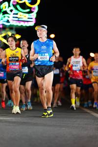 BIB: 77464, 43212
                            <button type="button" onclick="openModal(19802201)" class="btn btn-primary btn-sm float-right btn-popup" data-toggle="modal" data-target=".modal-high-quality">
                        <i class="fas fa-shopping-cart"></i> Add to Cart
                    </button>
                                            <button type="button" onclick="isThisMe(19802201, true)" class="btn btn-success btn-sm float-right btn-popup btn-isme hidden" data-toggle="tooltip" data-placement="bottom" title="นี่คือรูปของคุณใช่ไหม คลิกที่นี่เพื่อเอาเข้าอัลบั้ม">
                        <i class="fas fa-plus"></i> Add to album
                    </button>
                    <button type="button" onclick="isThisMe(19802201, false)" class="btn btn-warning btn-sm float-right btn-popup btn-isnotme hidden">
                        <i class="fas fa-ban"></i> Remove from album
                    </button>