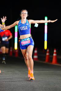 BIB: 45267
                            <button type="button" onclick="openModal(19777158)" class="btn btn-primary btn-sm float-right btn-popup" data-toggle="modal" data-target=".modal-high-quality">
                        <i class="fas fa-shopping-cart"></i> Add to Cart
                    </button>
                                            <button type="button" onclick="isThisMe(19777158, true)" class="btn btn-success btn-sm float-right btn-popup btn-isme hidden" data-toggle="tooltip" data-placement="bottom" title="นี่คือรูปของคุณใช่ไหม คลิกที่นี่เพื่อเอาเข้าอัลบั้ม">
                        <i class="fas fa-plus"></i> Add to album
                    </button>
                    <button type="button" onclick="isThisMe(19777158, false)" class="btn btn-warning btn-sm float-right btn-popup btn-isnotme hidden">
                        <i class="fas fa-ban"></i> Remove from album
                    </button>