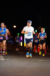 BIB: 5921, 41685
                            <button type="button" onclick="openModal(19999809)" class="btn btn-primary btn-sm float-right btn-popup" data-toggle="modal" data-target=".modal-high-quality">
                        <i class="fas fa-shopping-cart"></i> Add to Cart
                    </button>
                                            <button type="button" onclick="isThisMe(19999809, true)" class="btn btn-success btn-sm float-right btn-popup btn-isme hidden" data-toggle="tooltip" data-placement="bottom" title="นี่คือรูปของคุณใช่ไหม คลิกที่นี่เพื่อเอาเข้าอัลบั้ม">
                        <i class="fas fa-plus"></i> Add to album
                    </button>
                    <button type="button" onclick="isThisMe(19999809, false)" class="btn btn-warning btn-sm float-right btn-popup btn-isnotme hidden">
                        <i class="fas fa-ban"></i> Remove from album
                    </button>