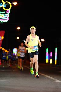 BIB: 42310
                            <button type="button" onclick="openModal(19706028)" class="btn btn-primary btn-sm float-right btn-popup" data-toggle="modal" data-target=".modal-high-quality">
                        <i class="fas fa-shopping-cart"></i> Add to Cart
                    </button>
                                            <button type="button" onclick="isThisMe(19706028, true)" class="btn btn-success btn-sm float-right btn-popup btn-isme hidden" data-toggle="tooltip" data-placement="bottom" title="นี่คือรูปของคุณใช่ไหม คลิกที่นี่เพื่อเอาเข้าอัลบั้ม">
                        <i class="fas fa-plus"></i> Add to album
                    </button>
                    <button type="button" onclick="isThisMe(19706028, false)" class="btn btn-warning btn-sm float-right btn-popup btn-isnotme hidden">
                        <i class="fas fa-ban"></i> Remove from album
                    </button>