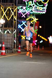 BIB: 41057
                            <button type="button" onclick="openModal(19680333)" class="btn btn-primary btn-sm float-right btn-popup" data-toggle="modal" data-target=".modal-high-quality">
                        <i class="fas fa-shopping-cart"></i> Add to Cart
                    </button>
                                            <button type="button" onclick="isThisMe(19680333, true)" class="btn btn-success btn-sm float-right btn-popup btn-isme hidden" data-toggle="tooltip" data-placement="bottom" title="นี่คือรูปของคุณใช่ไหม คลิกที่นี่เพื่อเอาเข้าอัลบั้ม">
                        <i class="fas fa-plus"></i> Add to album
                    </button>
                    <button type="button" onclick="isThisMe(19680333, false)" class="btn btn-warning btn-sm float-right btn-popup btn-isnotme hidden">
                        <i class="fas fa-ban"></i> Remove from album
                    </button>