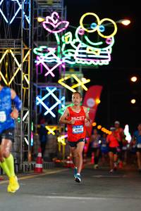 BIB: 41380, 00000
                            <button type="button" onclick="openModal(19700206)" class="btn btn-primary btn-sm float-right btn-popup" data-toggle="modal" data-target=".modal-high-quality">
                        <i class="fas fa-shopping-cart"></i> Add to Cart
                    </button>
                                            <button type="button" onclick="isThisMe(19700206, true)" class="btn btn-success btn-sm float-right btn-popup btn-isme hidden" data-toggle="tooltip" data-placement="bottom" title="นี่คือรูปของคุณใช่ไหม คลิกที่นี่เพื่อเอาเข้าอัลบั้ม">
                        <i class="fas fa-plus"></i> Add to album
                    </button>
                    <button type="button" onclick="isThisMe(19700206, false)" class="btn btn-warning btn-sm float-right btn-popup btn-isnotme hidden">
                        <i class="fas fa-ban"></i> Remove from album
                    </button>