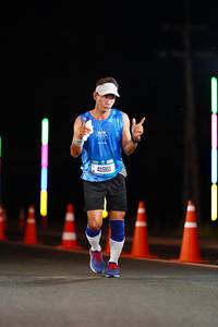 BIB: 41961
                            <button type="button" onclick="openModal(19848026)" class="btn btn-primary btn-sm float-right btn-popup" data-toggle="modal" data-target=".modal-high-quality">
                        <i class="fas fa-shopping-cart"></i> Add to Cart
                    </button>
                                            <button type="button" onclick="isThisMe(19848026, true)" class="btn btn-success btn-sm float-right btn-popup btn-isme hidden" data-toggle="tooltip" data-placement="bottom" title="นี่คือรูปของคุณใช่ไหม คลิกที่นี่เพื่อเอาเข้าอัลบั้ม">
                        <i class="fas fa-plus"></i> Add to album
                    </button>
                    <button type="button" onclick="isThisMe(19848026, false)" class="btn btn-warning btn-sm float-right btn-popup btn-isnotme hidden">
                        <i class="fas fa-ban"></i> Remove from album
                    </button>