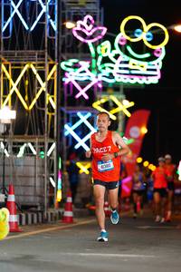 BIB: 41380
                            <button type="button" onclick="openModal(19700369)" class="btn btn-primary btn-sm float-right btn-popup" data-toggle="modal" data-target=".modal-high-quality">
                        <i class="fas fa-shopping-cart"></i> Add to Cart
                    </button>
                                            <button type="button" onclick="isThisMe(19700369, true)" class="btn btn-success btn-sm float-right btn-popup btn-isme hidden" data-toggle="tooltip" data-placement="bottom" title="นี่คือรูปของคุณใช่ไหม คลิกที่นี่เพื่อเอาเข้าอัลบั้ม">
                        <i class="fas fa-plus"></i> Add to album
                    </button>
                    <button type="button" onclick="isThisMe(19700369, false)" class="btn btn-warning btn-sm float-right btn-popup btn-isnotme hidden">
                        <i class="fas fa-ban"></i> Remove from album
                    </button>