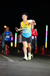 BIB: 42901
                            <button type="button" onclick="openModal(19868760)" class="btn btn-primary btn-sm float-right btn-popup" data-toggle="modal" data-target=".modal-high-quality">
                        <i class="fas fa-shopping-cart"></i> Add to Cart
                    </button>
                                            <button type="button" onclick="isThisMe(19868760, true)" class="btn btn-success btn-sm float-right btn-popup btn-isme hidden" data-toggle="tooltip" data-placement="bottom" title="นี่คือรูปของคุณใช่ไหม คลิกที่นี่เพื่อเอาเข้าอัลบั้ม">
                        <i class="fas fa-plus"></i> Add to album
                    </button>
                    <button type="button" onclick="isThisMe(19868760, false)" class="btn btn-warning btn-sm float-right btn-popup btn-isnotme hidden">
                        <i class="fas fa-ban"></i> Remove from album
                    </button>