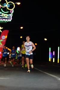 BIB: 
                            <button type="button" onclick="openModal(19706479)" class="btn btn-primary btn-sm float-right btn-popup" data-toggle="modal" data-target=".modal-high-quality">
                        <i class="fas fa-shopping-cart"></i> Add to Cart
                    </button>
                                            <button type="button" onclick="isThisMe(19706479, true)" class="btn btn-success btn-sm float-right btn-popup btn-isme hidden" data-toggle="tooltip" data-placement="bottom" title="นี่คือรูปของคุณใช่ไหม คลิกที่นี่เพื่อเอาเข้าอัลบั้ม">
                        <i class="fas fa-plus"></i> Add to album
                    </button>
                    <button type="button" onclick="isThisMe(19706479, false)" class="btn btn-warning btn-sm float-right btn-popup btn-isnotme hidden">
                        <i class="fas fa-ban"></i> Remove from album
                    </button>