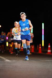 BIB: 414
                            <button type="button" onclick="openModal(19988843)" class="btn btn-primary btn-sm float-right btn-popup" data-toggle="modal" data-target=".modal-high-quality">
                        <i class="fas fa-shopping-cart"></i> Add to Cart
                    </button>
                                            <button type="button" onclick="isThisMe(19988843, true)" class="btn btn-success btn-sm float-right btn-popup btn-isme hidden" data-toggle="tooltip" data-placement="bottom" title="นี่คือรูปของคุณใช่ไหม คลิกที่นี่เพื่อเอาเข้าอัลบั้ม">
                        <i class="fas fa-plus"></i> Add to album
                    </button>
                    <button type="button" onclick="isThisMe(19988843, false)" class="btn btn-warning btn-sm float-right btn-popup btn-isnotme hidden">
                        <i class="fas fa-ban"></i> Remove from album
                    </button>