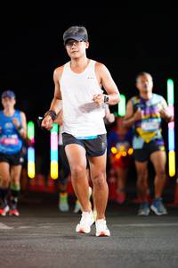 BIB: 
                            <button type="button" onclick="openModal(19991483)" class="btn btn-primary btn-sm float-right btn-popup" data-toggle="modal" data-target=".modal-high-quality">
                        <i class="fas fa-shopping-cart"></i> Add to Cart
                    </button>
                                            <button type="button" onclick="isThisMe(19991483, true)" class="btn btn-success btn-sm float-right btn-popup btn-isme hidden" data-toggle="tooltip" data-placement="bottom" title="นี่คือรูปของคุณใช่ไหม คลิกที่นี่เพื่อเอาเข้าอัลบั้ม">
                        <i class="fas fa-plus"></i> Add to album
                    </button>
                    <button type="button" onclick="isThisMe(19991483, false)" class="btn btn-warning btn-sm float-right btn-popup btn-isnotme hidden">
                        <i class="fas fa-ban"></i> Remove from album
                    </button>