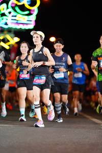 BIB: 45045, 41585
                            <button type="button" onclick="openModal(19801578)" class="btn btn-primary btn-sm float-right btn-popup" data-toggle="modal" data-target=".modal-high-quality">
                        <i class="fas fa-shopping-cart"></i> Add to Cart
                    </button>
                                            <button type="button" onclick="isThisMe(19801578, true)" class="btn btn-success btn-sm float-right btn-popup btn-isme hidden" data-toggle="tooltip" data-placement="bottom" title="นี่คือรูปของคุณใช่ไหม คลิกที่นี่เพื่อเอาเข้าอัลบั้ม">
                        <i class="fas fa-plus"></i> Add to album
                    </button>
                    <button type="button" onclick="isThisMe(19801578, false)" class="btn btn-warning btn-sm float-right btn-popup btn-isnotme hidden">
                        <i class="fas fa-ban"></i> Remove from album
                    </button>