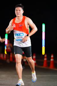 BIB: 43039
                            <button type="button" onclick="openModal(19750034)" class="btn btn-primary btn-sm float-right btn-popup" data-toggle="modal" data-target=".modal-high-quality">
                        <i class="fas fa-shopping-cart"></i> Add to Cart
                    </button>
                                            <button type="button" onclick="isThisMe(19750034, true)" class="btn btn-success btn-sm float-right btn-popup btn-isme hidden" data-toggle="tooltip" data-placement="bottom" title="นี่คือรูปของคุณใช่ไหม คลิกที่นี่เพื่อเอาเข้าอัลบั้ม">
                        <i class="fas fa-plus"></i> Add to album
                    </button>
                    <button type="button" onclick="isThisMe(19750034, false)" class="btn btn-warning btn-sm float-right btn-popup btn-isnotme hidden">
                        <i class="fas fa-ban"></i> Remove from album
                    </button>