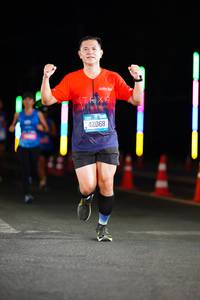 BIB: 42068
                            <button type="button" onclick="openModal(19777522)" class="btn btn-primary btn-sm float-right btn-popup" data-toggle="modal" data-target=".modal-high-quality">
                        <i class="fas fa-shopping-cart"></i> Add to Cart
                    </button>
                                            <button type="button" onclick="isThisMe(19777522, true)" class="btn btn-success btn-sm float-right btn-popup btn-isme hidden" data-toggle="tooltip" data-placement="bottom" title="นี่คือรูปของคุณใช่ไหม คลิกที่นี่เพื่อเอาเข้าอัลบั้ม">
                        <i class="fas fa-plus"></i> Add to album
                    </button>
                    <button type="button" onclick="isThisMe(19777522, false)" class="btn btn-warning btn-sm float-right btn-popup btn-isnotme hidden">
                        <i class="fas fa-ban"></i> Remove from album
                    </button>