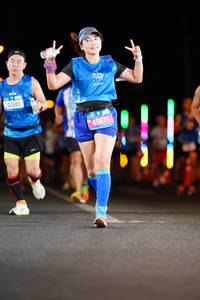 BIB: 4950, 42849, 45879
                            <button type="button" onclick="openModal(19986937)" class="btn btn-primary btn-sm float-right btn-popup" data-toggle="modal" data-target=".modal-high-quality">
                        <i class="fas fa-shopping-cart"></i> Add to Cart
                    </button>
                                            <button type="button" onclick="isThisMe(19986937, true)" class="btn btn-success btn-sm float-right btn-popup btn-isme hidden" data-toggle="tooltip" data-placement="bottom" title="นี่คือรูปของคุณใช่ไหม คลิกที่นี่เพื่อเอาเข้าอัลบั้ม">
                        <i class="fas fa-plus"></i> Add to album
                    </button>
                    <button type="button" onclick="isThisMe(19986937, false)" class="btn btn-warning btn-sm float-right btn-popup btn-isnotme hidden">
                        <i class="fas fa-ban"></i> Remove from album
                    </button>