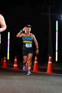 BIB: 40206
                            <button type="button" onclick="openModal(19801051)" class="btn btn-primary btn-sm float-right btn-popup" data-toggle="modal" data-target=".modal-high-quality">
                        <i class="fas fa-shopping-cart"></i> Add to Cart
                    </button>
                                            <button type="button" onclick="isThisMe(19801051, true)" class="btn btn-success btn-sm float-right btn-popup btn-isme hidden" data-toggle="tooltip" data-placement="bottom" title="นี่คือรูปของคุณใช่ไหม คลิกที่นี่เพื่อเอาเข้าอัลบั้ม">
                        <i class="fas fa-plus"></i> Add to album
                    </button>
                    <button type="button" onclick="isThisMe(19801051, false)" class="btn btn-warning btn-sm float-right btn-popup btn-isnotme hidden">
                        <i class="fas fa-ban"></i> Remove from album
                    </button>